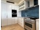1 ‘Munbilla’ / 17 Colonel Cummings Dr, Palm Cove QLD 4879