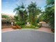 1 ‘Munbilla’ / 17 Colonel Cummings Dr, Palm Cove QLD 4879