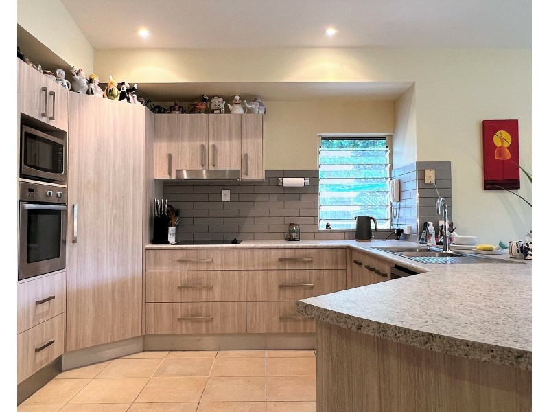 3 Duwar Cl, Wonga Beach QLD 4873