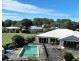 3 Duwar Cl, Wonga Beach QLD 4873