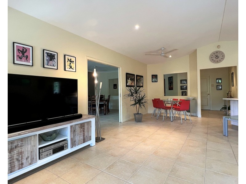 3 Duwar Cl, Wonga Beach QLD 4873