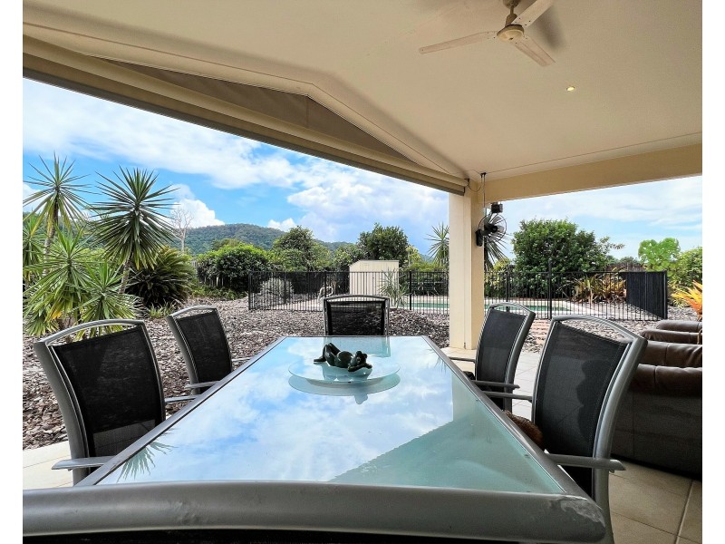 3 Duwar Cl, Wonga Beach QLD 4873