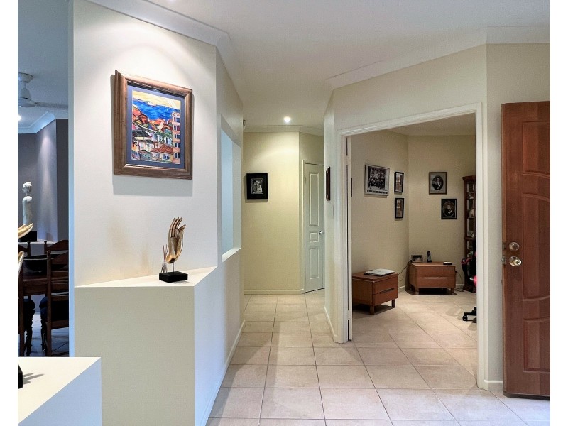 3 Duwar Cl, Wonga Beach QLD 4873