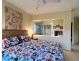 3 Duwar Cl, Wonga Beach QLD 4873