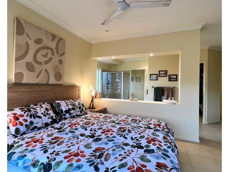 3 Duwar Cl, Wonga Beach QLD 4873