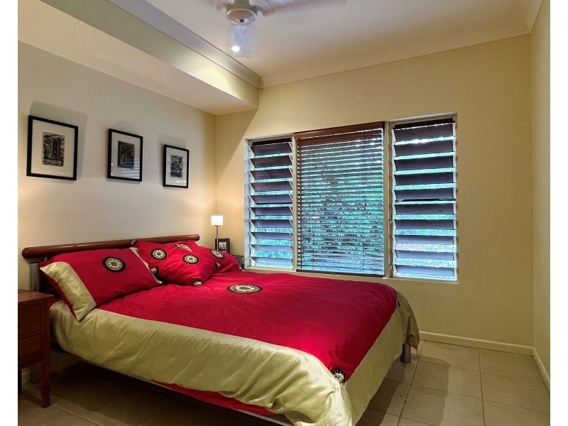 3 Duwar Cl, Wonga Beach QLD 4873