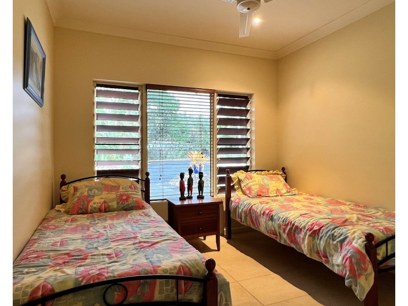 3 Duwar Cl, Wonga Beach QLD 4873