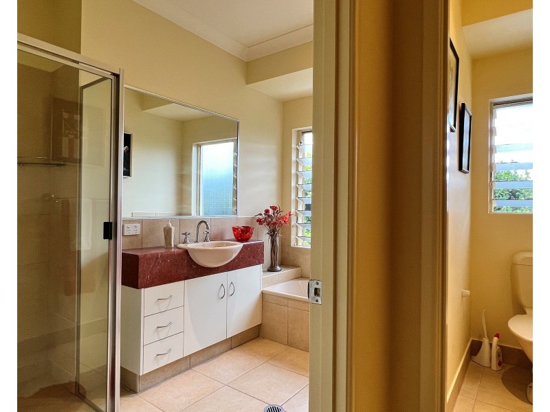 3 Duwar Cl, Wonga Beach QLD 4873