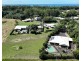 3 Duwar Cl, Wonga Beach QLD 4873