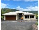 3 Duwar Cl, Wonga Beach QLD 4873
