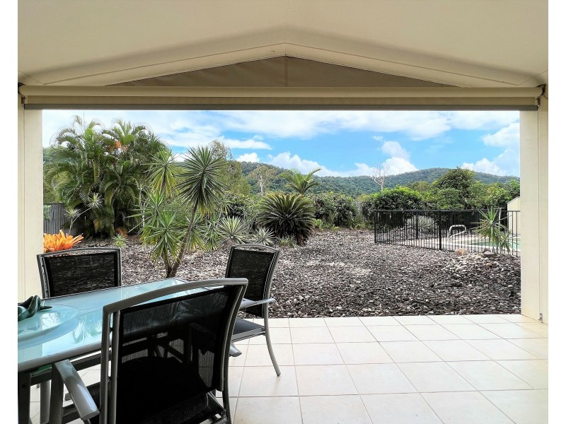 3 Duwar Cl, Wonga Beach QLD 4873