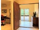 3 Duwar Cl, Wonga Beach QLD 4873