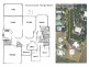 3 Duwar Cl, Wonga Beach QLD 4873