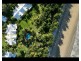 Mirage Villa 449 Pandanus Way South, Port Douglas QLD 4877