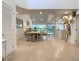 Mirage Villa 449 Pandanus Way South, Port Douglas QLD 4877