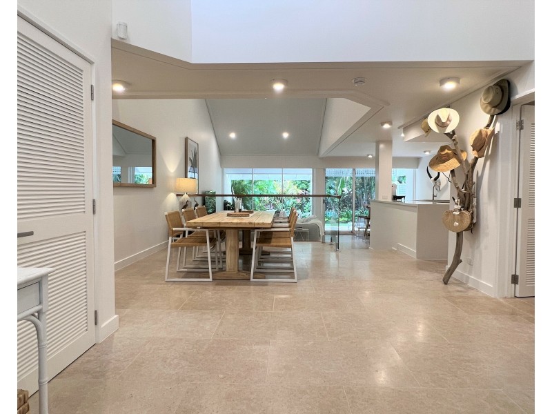Mirage Villa 449 Pandanus Way South, Port Douglas QLD 4877