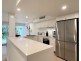 Mirage Villa 449 Pandanus Way South, Port Douglas QLD 4877