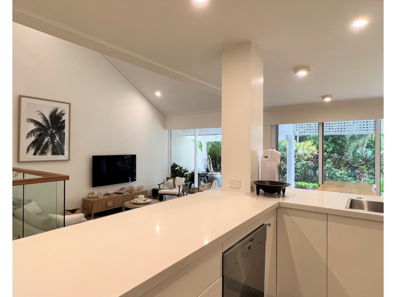 Mirage Villa 449 Pandanus Way South, Port Douglas QLD 4877