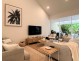 Mirage Villa 449 Pandanus Way South, Port Douglas QLD 4877