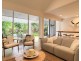 Mirage Villa 449 Pandanus Way South, Port Douglas QLD 4877
