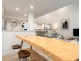 Mirage Villa 449 Pandanus Way South, Port Douglas QLD 4877