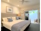 Mirage Villa 449 Pandanus Way South, Port Douglas QLD 4877