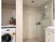 Mirage Villa 449 Pandanus Way South, Port Douglas QLD 4877