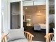 Mirage Villa 449 Pandanus Way South, Port Douglas QLD 4877