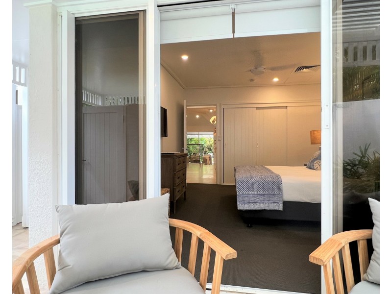 Mirage Villa 449 Pandanus Way South, Port Douglas QLD 4877