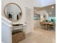 Mirage Villa 449 Pandanus Way South, Port Douglas QLD 4877