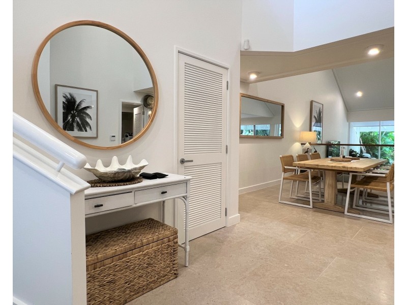 Mirage Villa 449 Pandanus Way South, Port Douglas QLD 4877