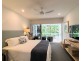 Mirage Villa 449 Pandanus Way South, Port Douglas QLD 4877