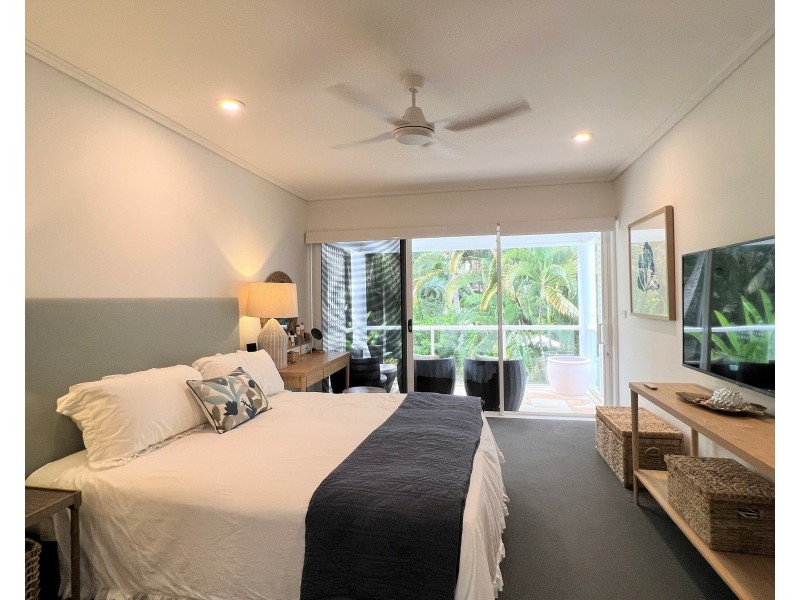Mirage Villa 449 Pandanus Way South, Port Douglas QLD 4877