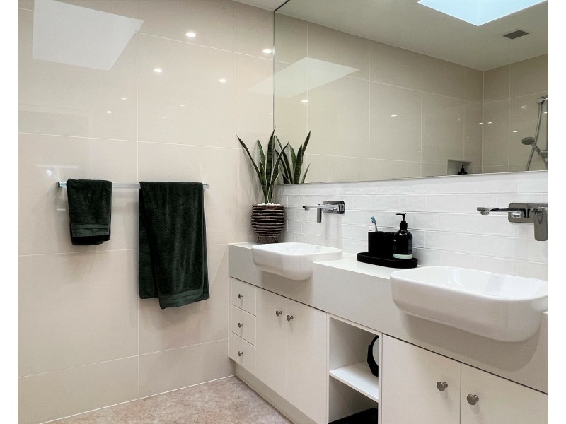 Mirage Villa 449 Pandanus Way South, Port Douglas QLD 4877