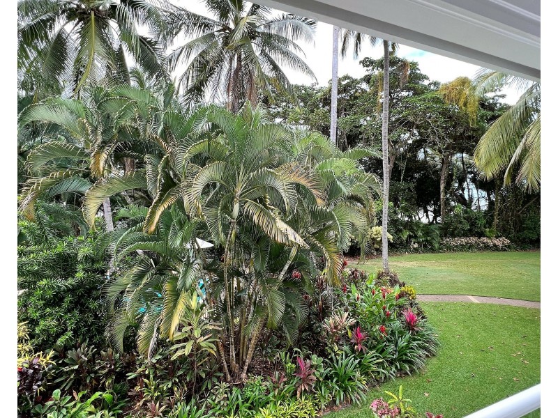 Mirage Villa 449 Pandanus Way South, Port Douglas QLD 4877