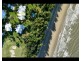 Mirage Villa 449 Pandanus Way South, Port Douglas QLD 4877