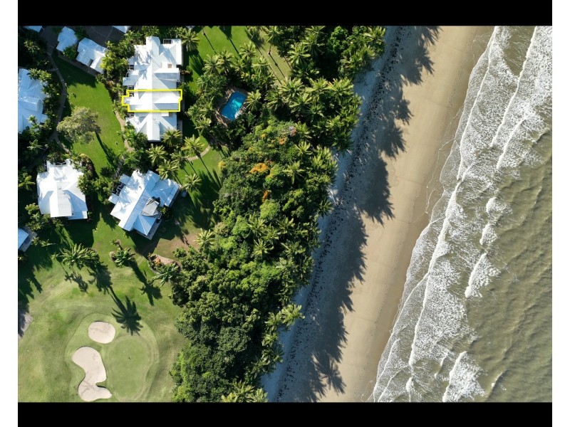 Mirage Villa 449 Pandanus Way South, Port Douglas QLD 4877