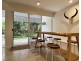 Mirage Villa 449 Pandanus Way South, Port Douglas QLD 4877