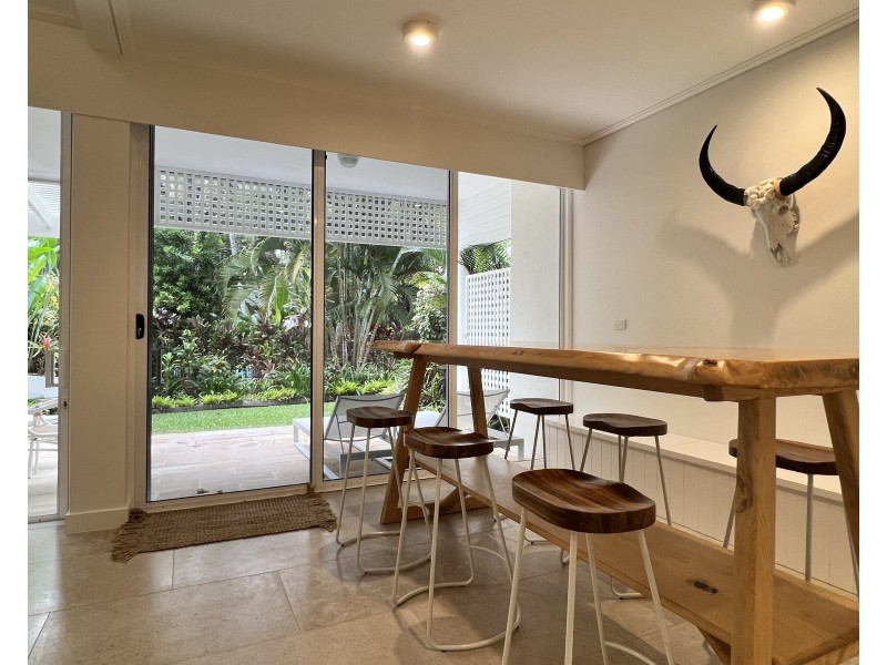 Mirage Villa 449 Pandanus Way South, Port Douglas QLD 4877
