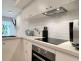 Mirage Villa 449 Pandanus Way South, Port Douglas QLD 4877