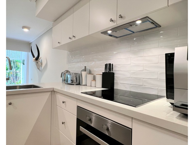 Mirage Villa 449 Pandanus Way South, Port Douglas QLD 4877