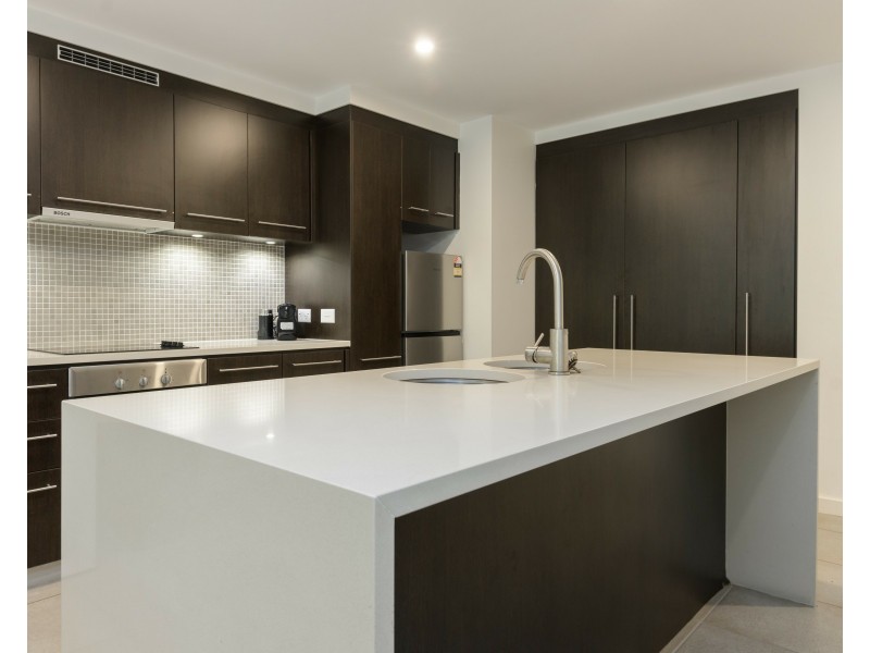 Unit 140 ‘Sea Temple’/22-36 Mitre Street, Port Douglas QLD 4877