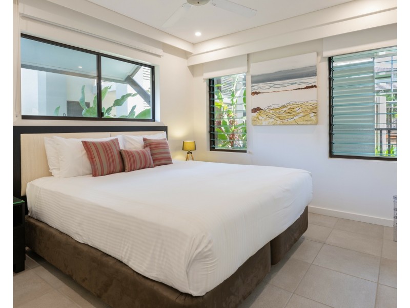 Unit 140 ‘Sea Temple’/22-36 Mitre Street, Port Douglas QLD 4877