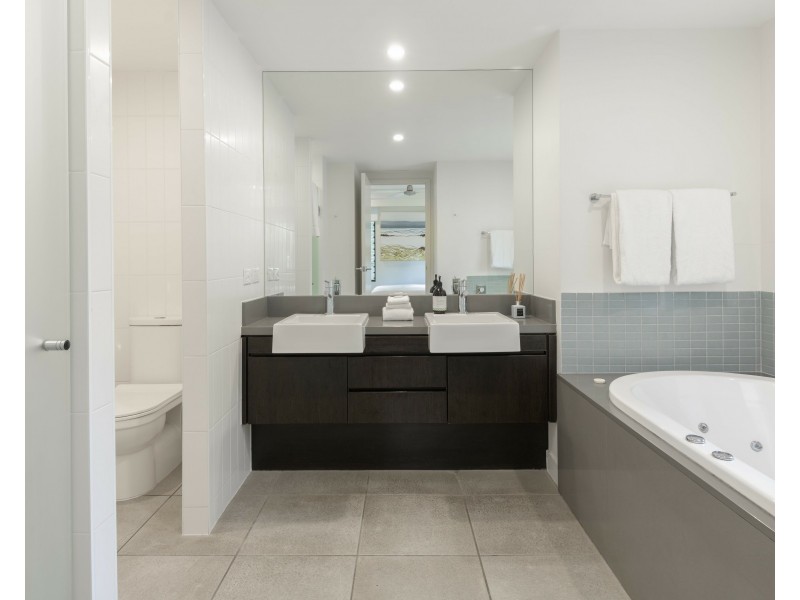 Unit 140 ‘Sea Temple’/22-36 Mitre Street, Port Douglas QLD 4877