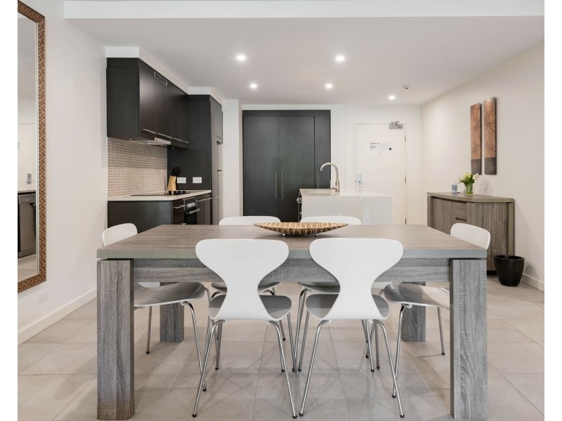 Unit 140 ‘Sea Temple’/22-36 Mitre Street, Port Douglas QLD 4877