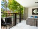 Unit 140 ‘Sea Temple’/22-36 Mitre Street, Port Douglas QLD 4877