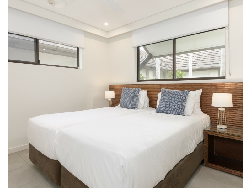 Unit 140 ‘Sea Temple’/22-36 Mitre Street, Port Douglas QLD 4877