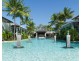 Unit 140 ‘Sea Temple’/22-36 Mitre Street, Port Douglas QLD 4877