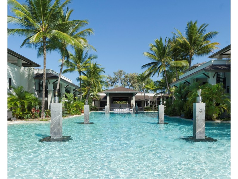Unit 140 ‘Sea Temple’/22-36 Mitre Street, Port Douglas QLD 4877