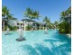 Unit 140 ‘Sea Temple’/22-36 Mitre Street, Port Douglas QLD 4877